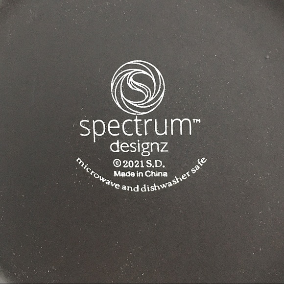 Spectrum Designz Skeleton Bones Coffee Mug - Picture 5 of 5